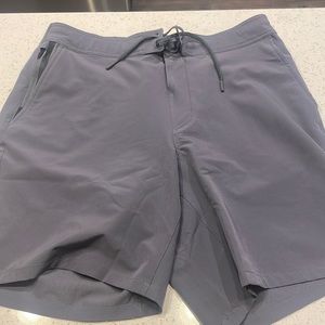 Ten Thousand Foundation short